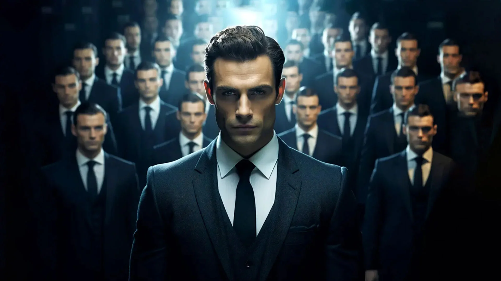 Image Compare Before