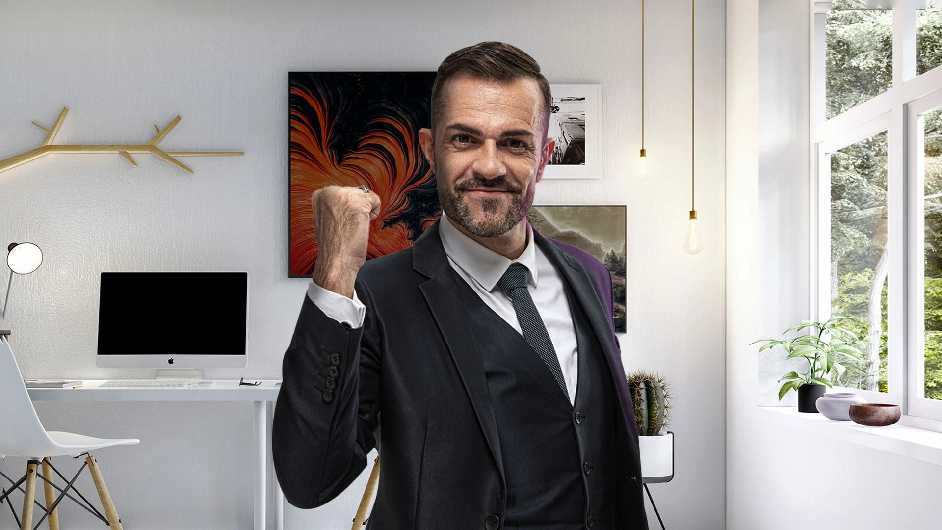 Image Compare Before