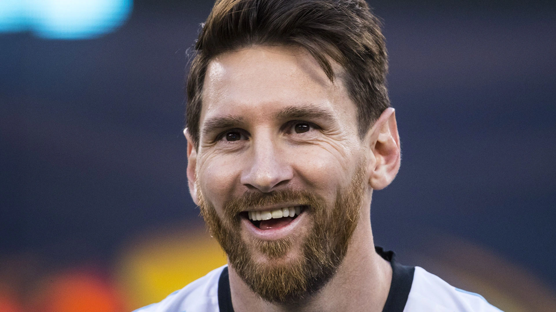 Image Compare Before