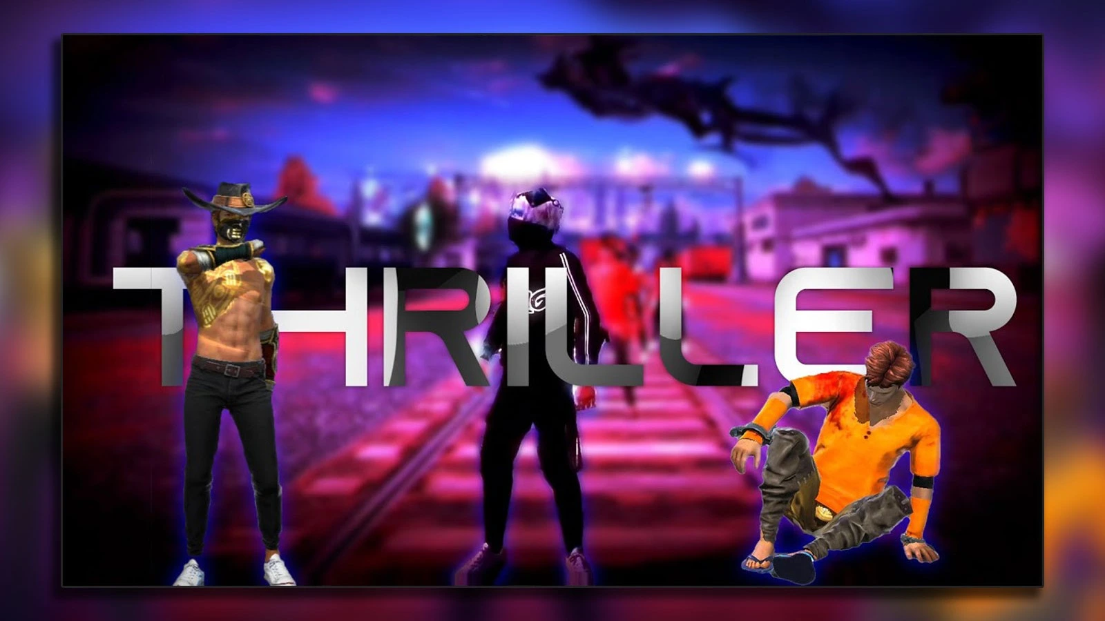 Image Compare Before